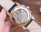 Low Price Patek Philippe Perpetual Calendar Moonphase Watches 41mm Men (7)_th.jpg